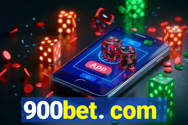 900bet. com